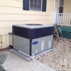 Adkins Heating And Air Conditioning gallery