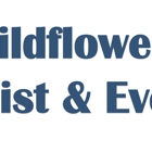 Wildflowers Florist & Events