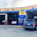 G N B Auto Repair - Automobile Inspection Stations & Services