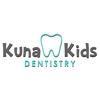 Kuna Kids Dentistry gallery