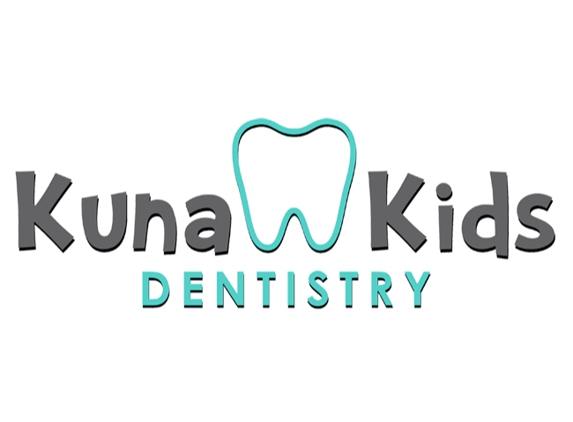 Kuna Kids Dentistry - Kuna, ID