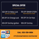 Key Express Lock Smith