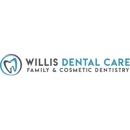 Willis Dental Care - Implant Dentistry