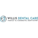 Willis Dental Care