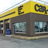 Car-X Tire and Auto gallery
