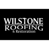 Wilstone Roofing gallery