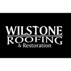 Wilstone Roofing