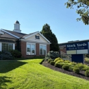 Stock Yards Bank & Trust