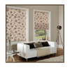 Stoneside Blinds & Shades gallery