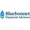 J P White - Financial Advisor, Ameriprise Financial Services gallery