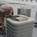 Doyleth Air Conditioning & Heating