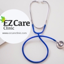 EzCare Medical Clinic - Medical Centers