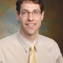 Dr. Craig H Feinberg, MD - Physicians & Surgeons