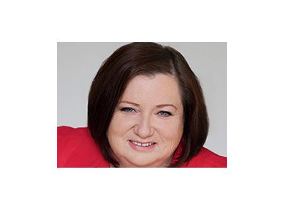 Bliss Conveyancing - Nowra, NSW