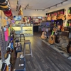 Carmel Valley Guitar gallery