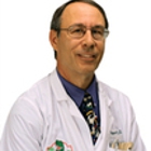 Dr. Robert S Patyrak, MD