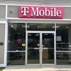 T-Mobile