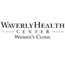 Women's Clinic - Health & Welfare Clinics