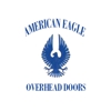 American Eagle Overhead Doors gallery