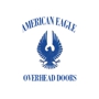 American Eagle Overhead Doors