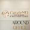 CurateMD Skin Bar and Wellness Clinic gallery