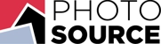 PhotoSource - Picture Framing