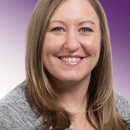 Leslie Metzler, FNP
