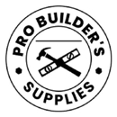 Pro Builders Supplies - General Contractors