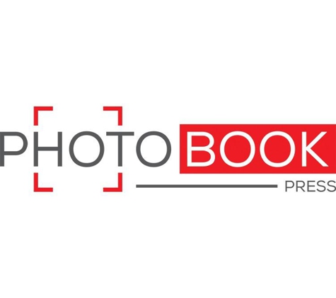 PhotoBook Press - Upper Marlboro, MD