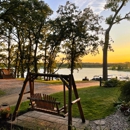 Swan Lake Resort & Campground - Resorts