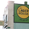 Lager House gallery