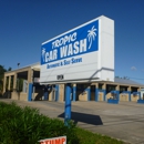 Tropic Car Wash - Car Wash