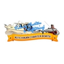 Ketchikan Charter Boats Inc - Fishing Charters & Parties