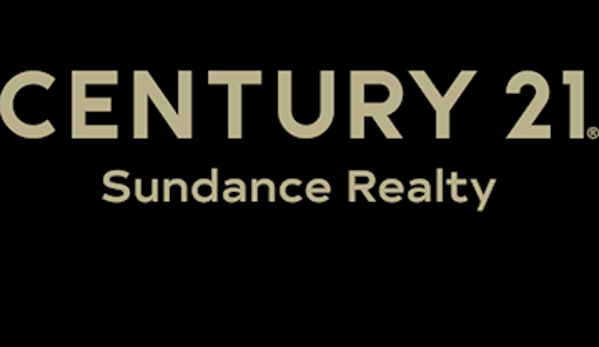Century 21 Sundance Realty - Ormond Beach, FL