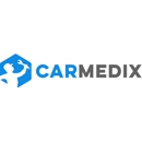 Carmedix - Auto Repair & Service
