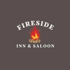 Fireside Inn and Saloon