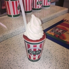 Rita's Italian Ice