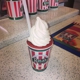 Rita's Italian Ice