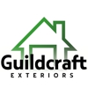 Guildcraft Exteriors gallery