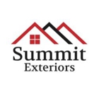 Summit Exteriors-Roofing Rochester NY