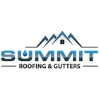 Summit Roofing and Gutters