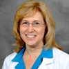 Dr. Kathi A. Aultman, MD gallery