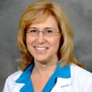 Dr. Kathi A. Aultman, MD - Physicians & Surgeons
