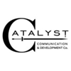 Catalyst Communications & Development Co. gallery