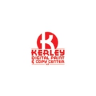 Kerley Copy Center LLC