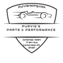 Purvis Parts & Performance - Auto Repair & Service