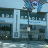 Regal Cinema - Edwards Aliso Viejo Stadium 20 & IMAX gallery