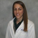 Leuin, Shelby C, MD - Physicians & Surgeons, Pediatrics-Otorhinolaryngology (Ear, Nose & Throat)