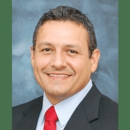 Joe Pena Jr - State Farm Insurance Agent - Insurance