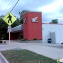 Des Plaines Honda - Motorcycle Dealers